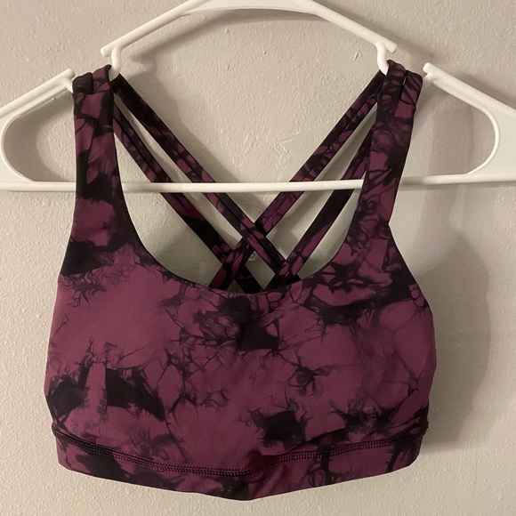 lululemon athletica Other - Sports Bra